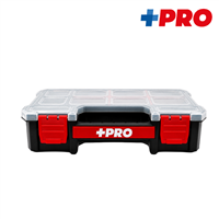 Caja Organizadora Plastica + Pro