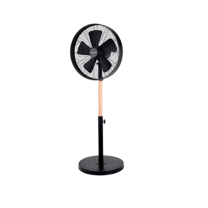 Westinghouse Ventilador Pedestal 16"