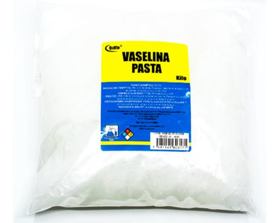 Vaselina en pasta Quiflo 1 kilo