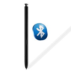 Galaxy Note 20 Pen for Samsung Galaxy Note 20/20 Ultra S Pen,wi