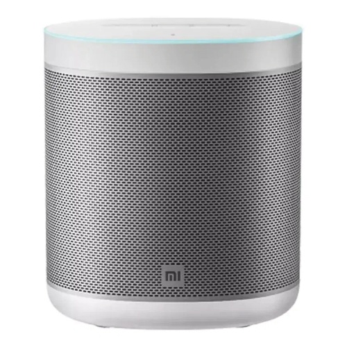 Altavoz Inteligente Xiaomi MI L09G Wi-Fi, Bluetooth