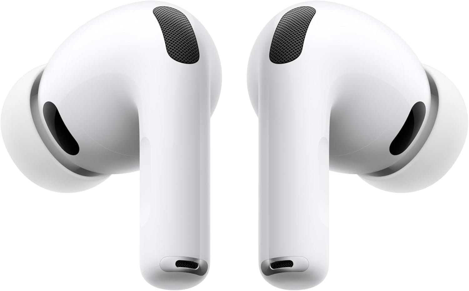 AIRPODS PRO 3RA GENERACION