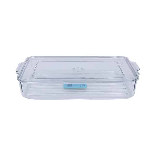 Organizador para refrigeradora