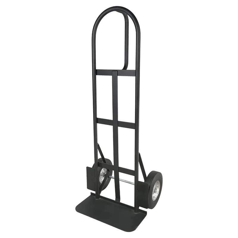 Carretilla para construcción capacidad máxima 408 kg