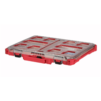 Caja Organizadora Packout Milwaukee