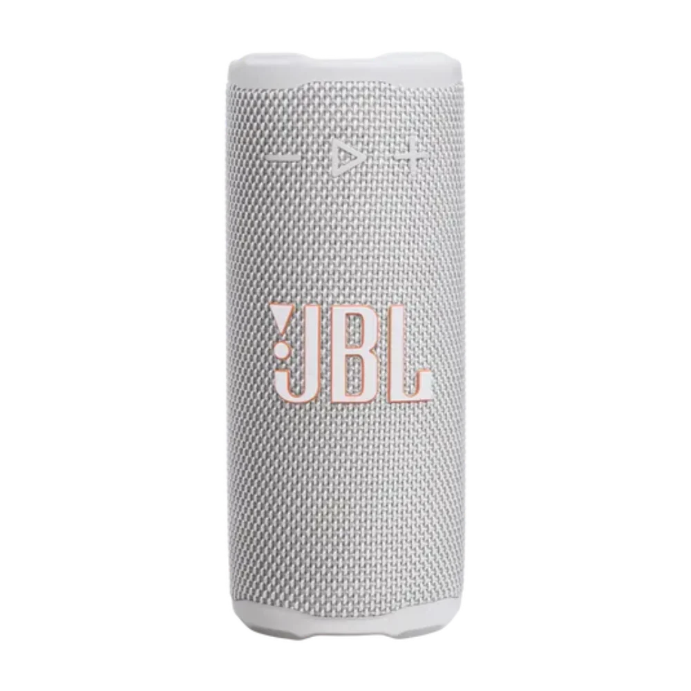 Parlante JBL Grip - Blanco