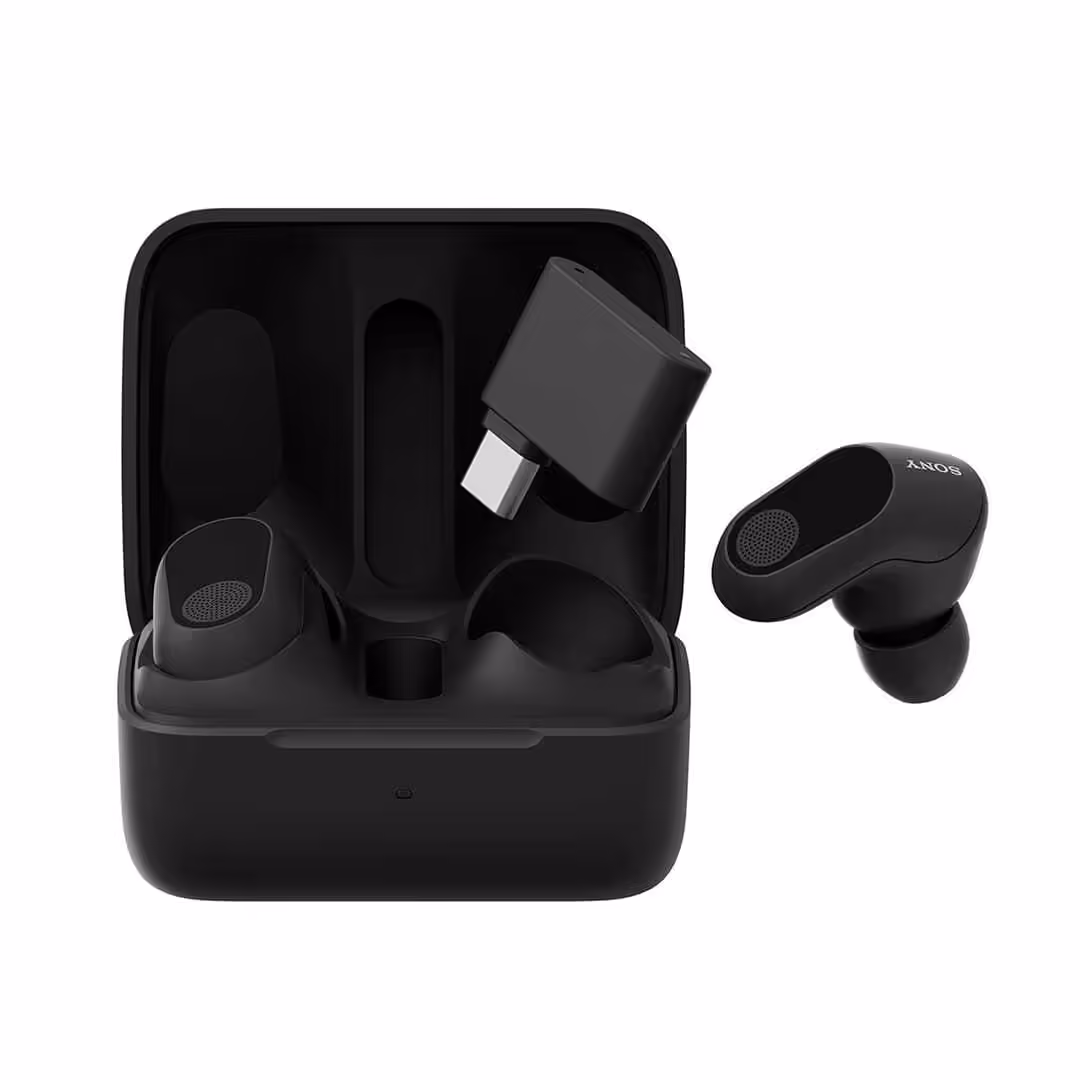 SONY INZONE BUDS