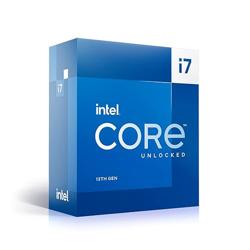 Intel Core i7 13700KF