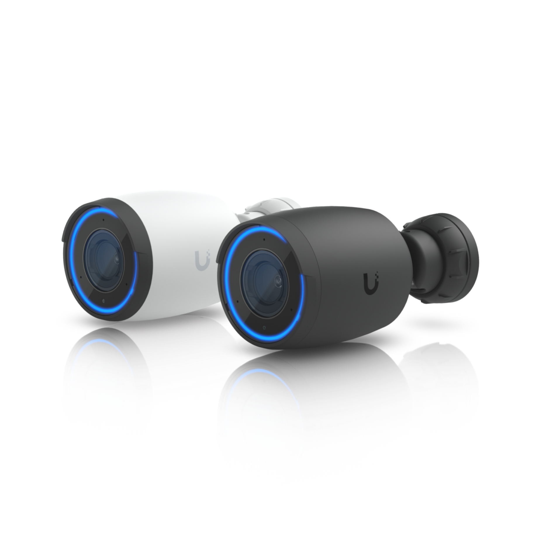 Network Surveillance Camera Ubiquiti UniFi Protect UVC-AI-Pro