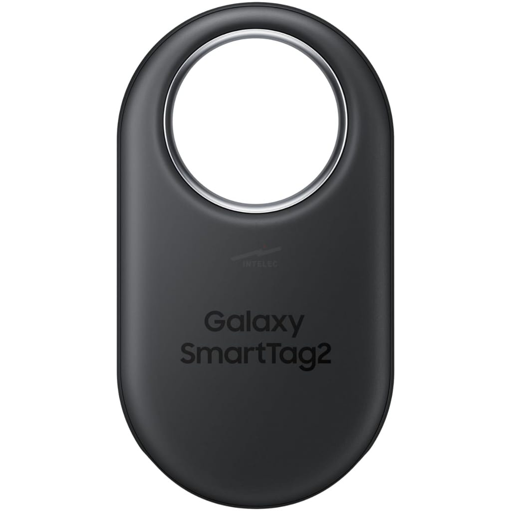 SAMSUNG GALAXY SMARTTAG2