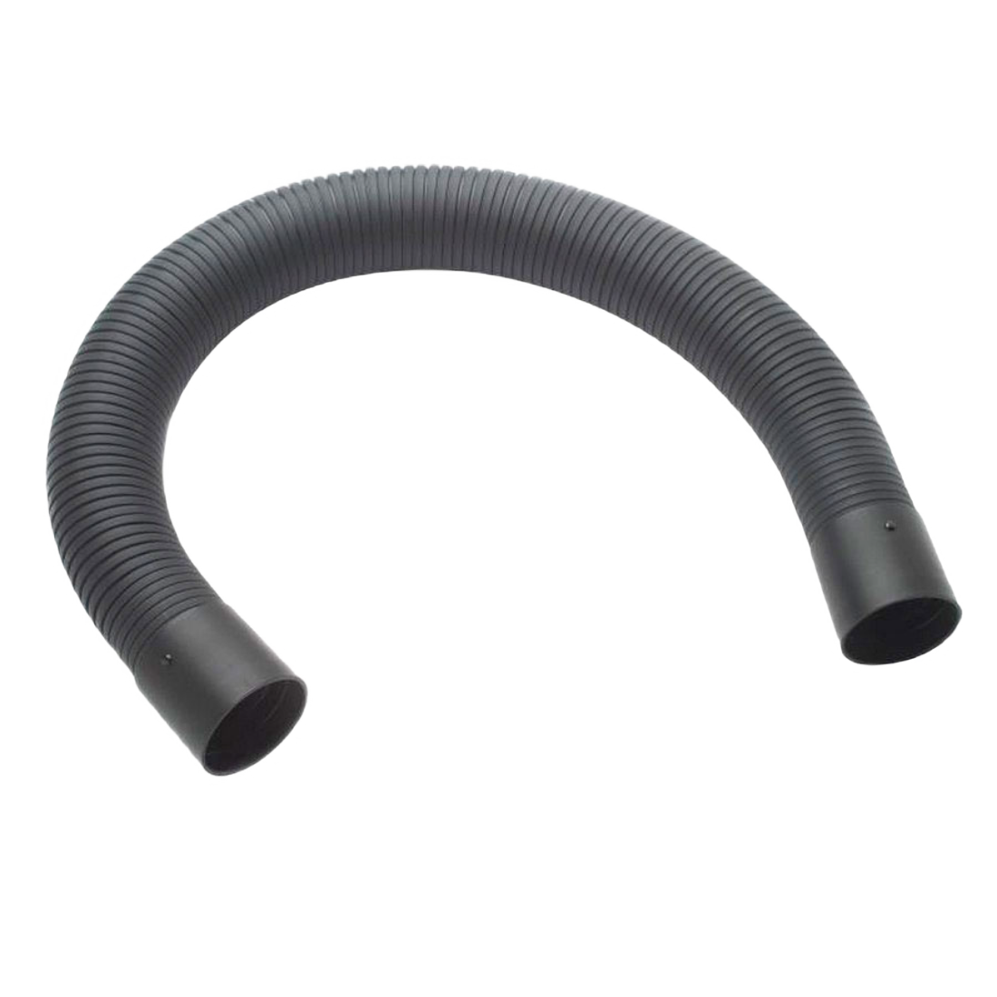 WELLER OF15 BRAZO FLEXIBLE PARA EXTRACCION DIAM.60MM LARGO 1.5M