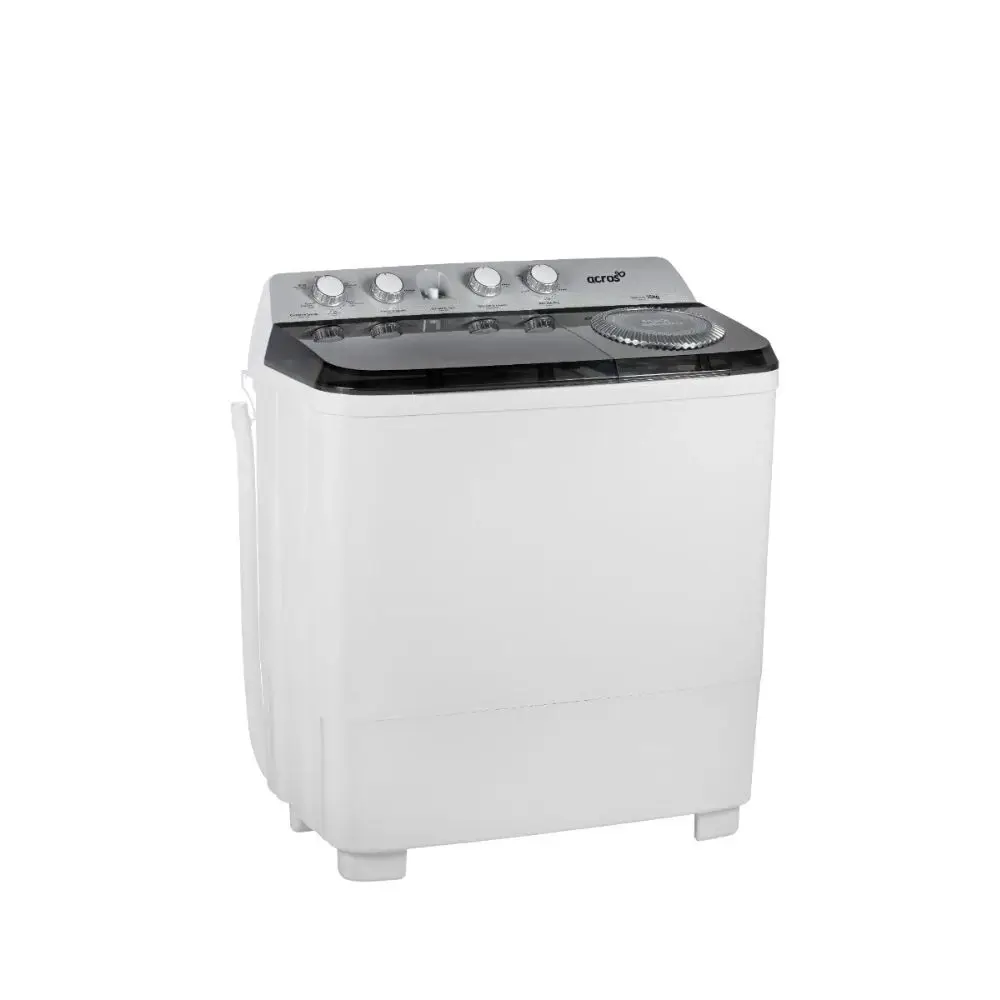 Lavadora Semiautomática 15kg ALD1545JE 112224