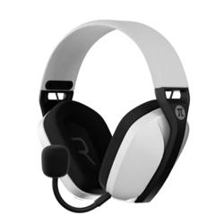 Audífonos Gaming Primus Gaming Headset Arcus360BT 2.4Ghz, Color