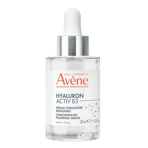 AV HYALURON SERUM B3 30 ML