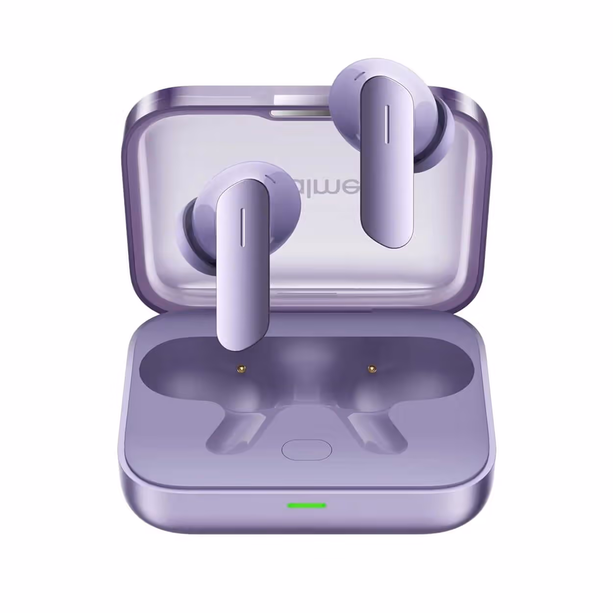 REALME BUDS AIR 7