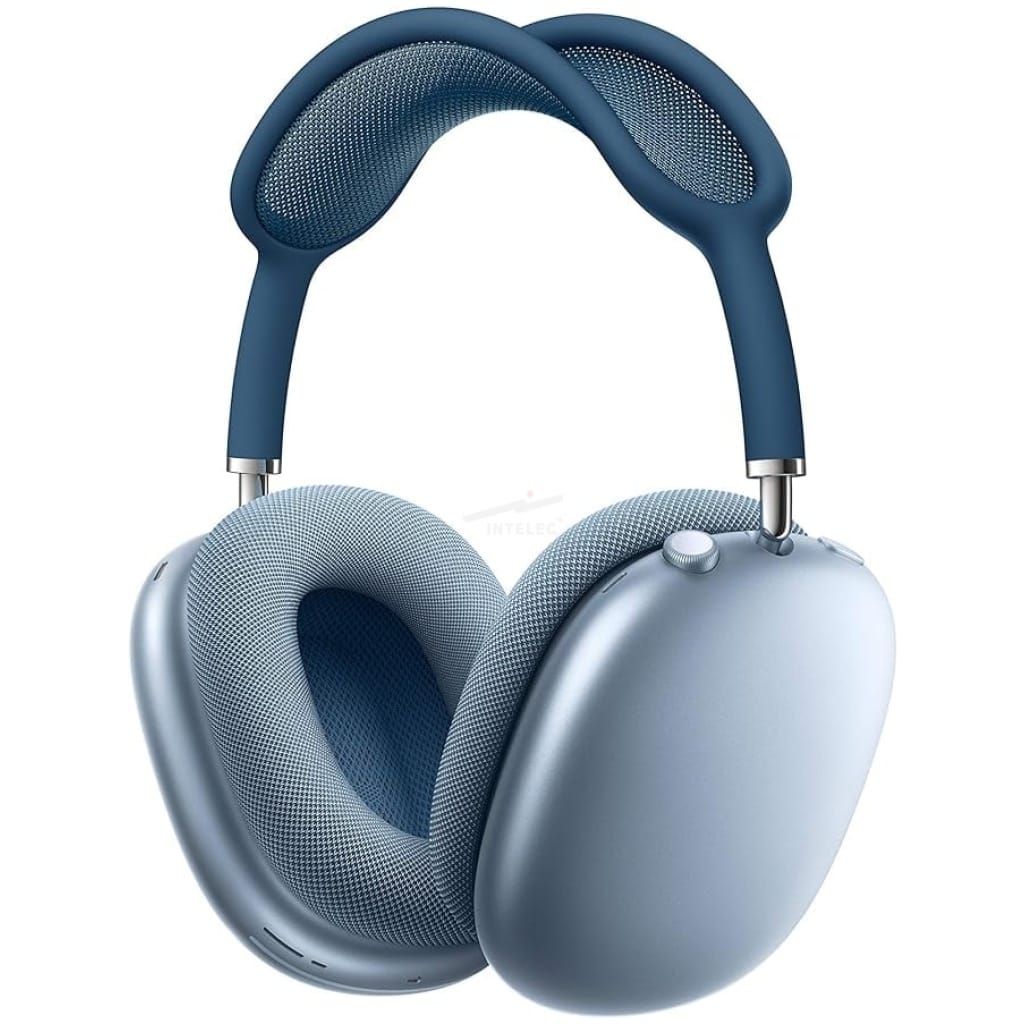 APPLE AIRPODS MAX