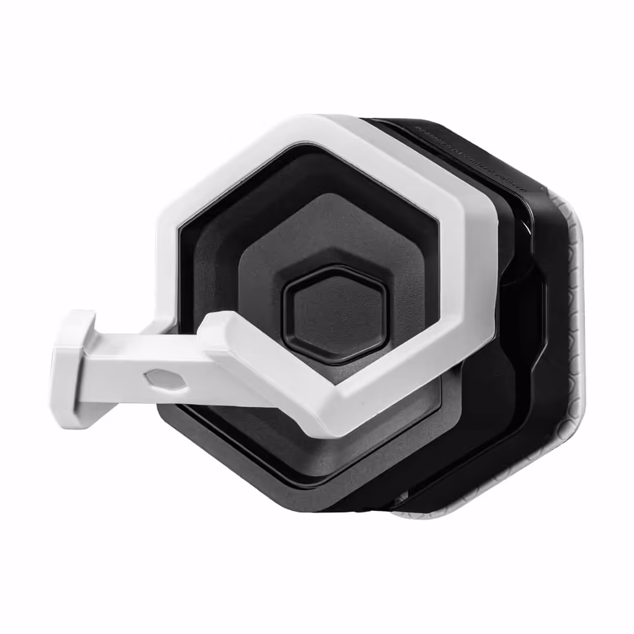 SOPORTE PARA HEADSET COOLER MASTER GEM – NEGRO