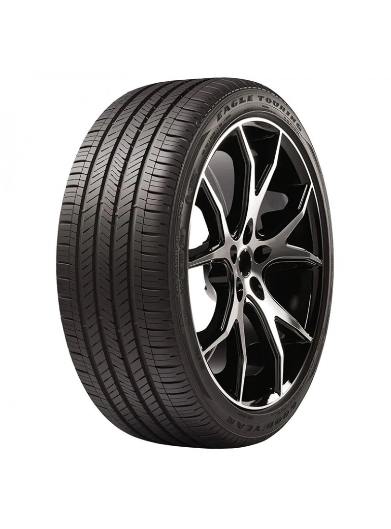 GOOD YEAR EAGLE TOURING 235/50R21