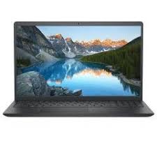 Laptop Dell Inspiron 15 3535, 15.6 Pulgadas FHD, Ryzen 5 7520U