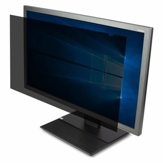 Targus Filtro para Monitor 21.5" 5ASF215W9USZ TG00241