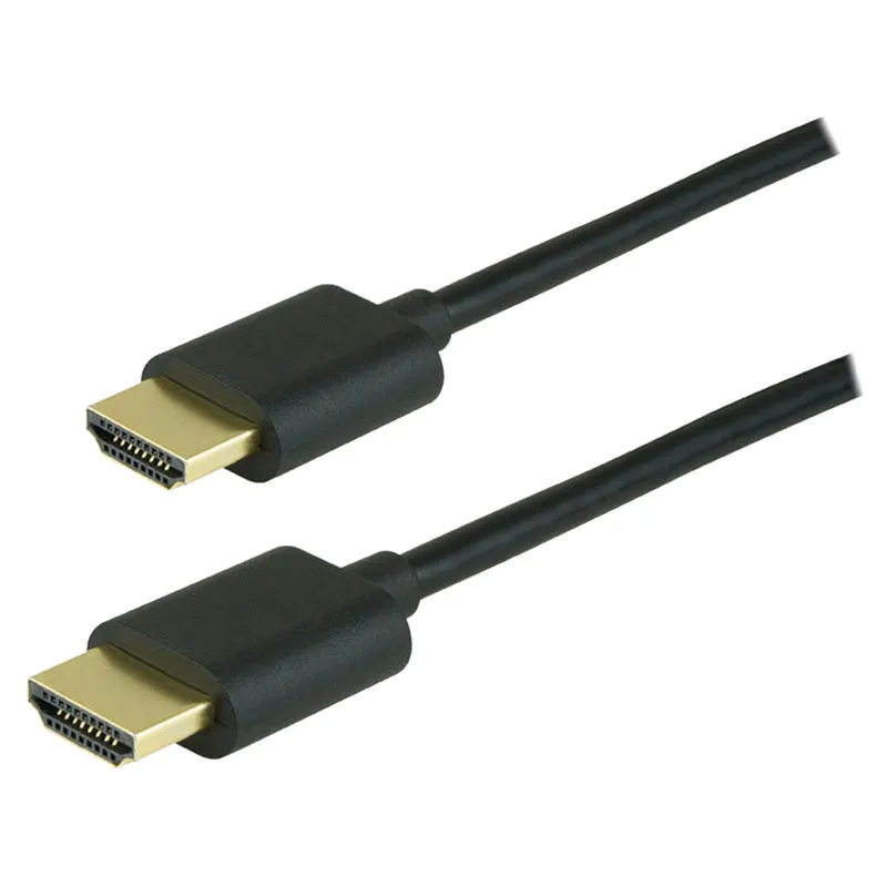 Cable HDMI 1,2 m