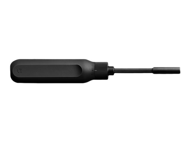Xiaomi Mi 16-in-1 - Destornillador de carraca con juego de puntas