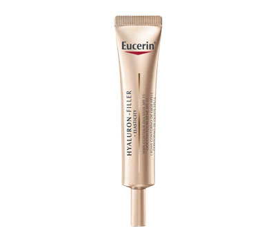 EUCERIN HYALURON CONTORNO OJOS 15ML