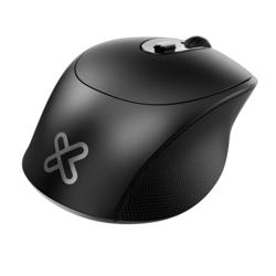 Klip Xtreme Mouse KMW-410BK