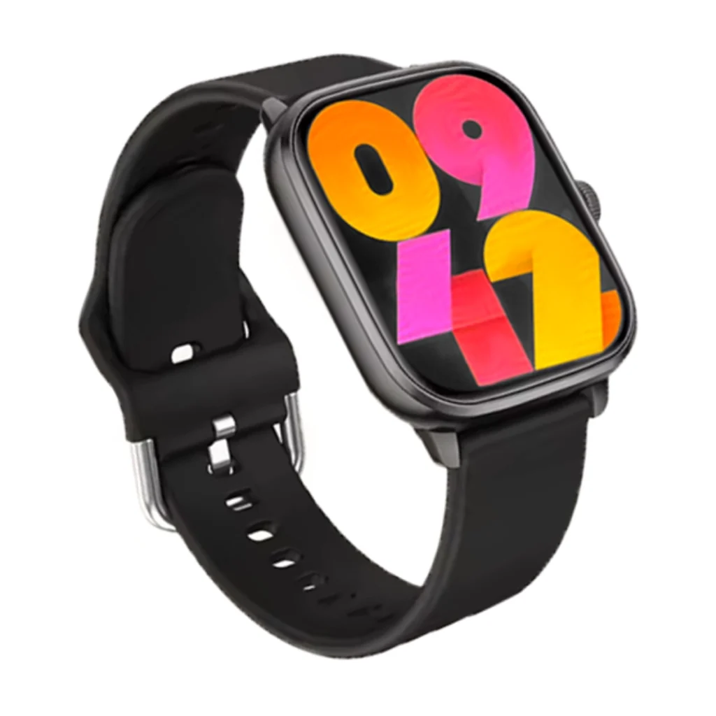 Mertec Smartwatch Watch T800