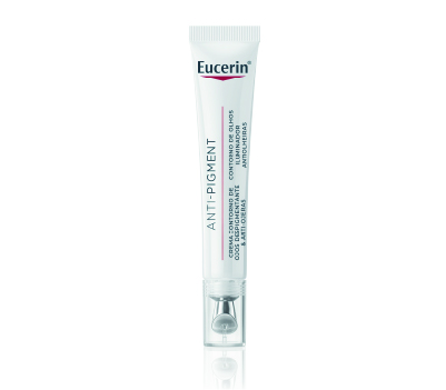 Eucerin Anti-Pigment Contorno Ojos 15ml