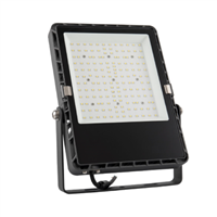 Reflector Led Jeta 150 W 18 0000 Lumen Sylvania