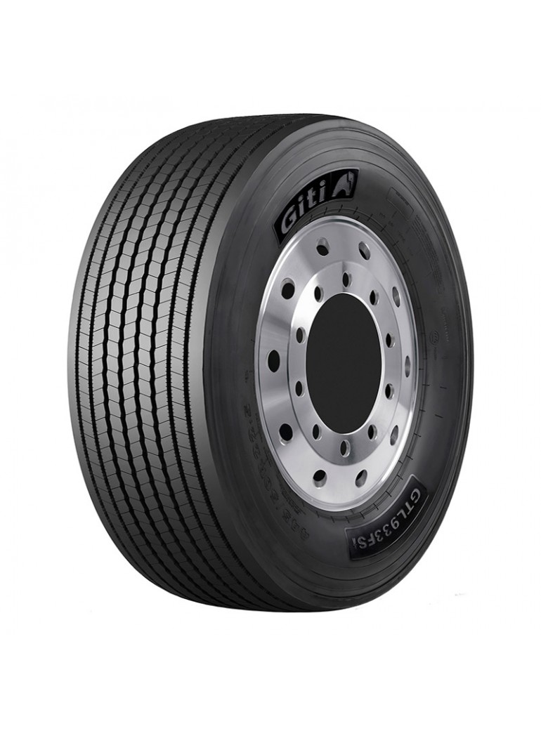 GITI GTL933FS LISO 445/50R22