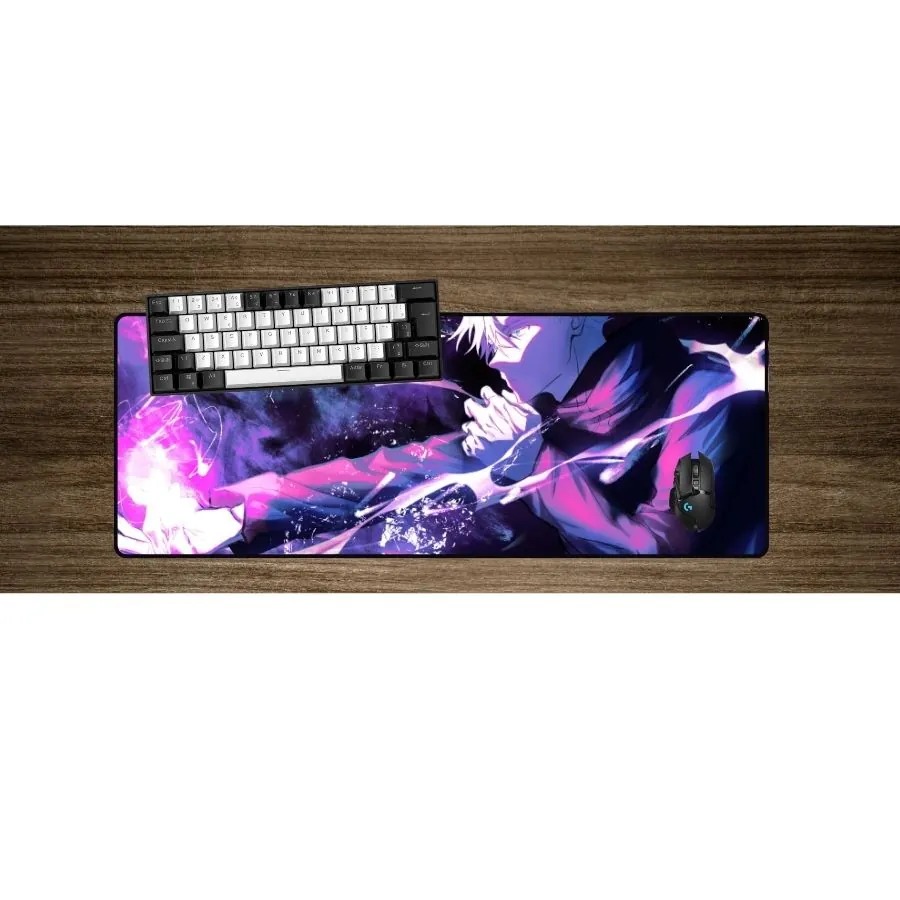 Mousepad Jujutsu Kaisen XL