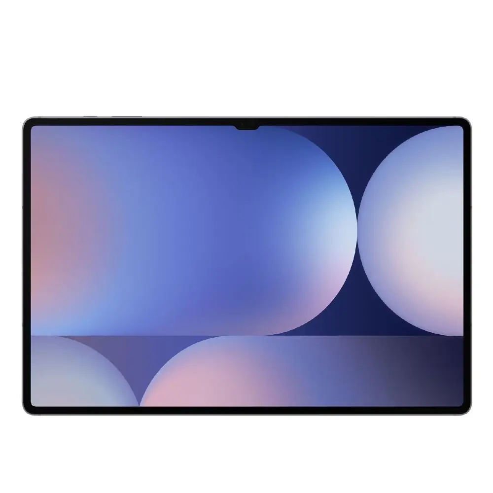 Tablet Samsung Galaxy Tab S10 Ultra 12GB 256GB 14,6" Gris