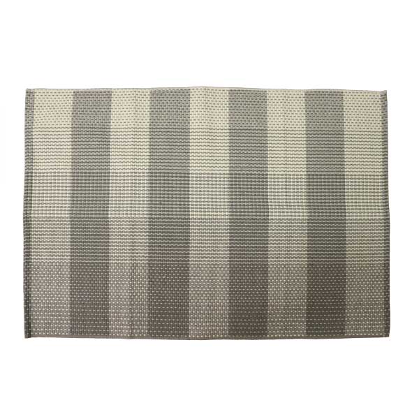 Alfombra decorativa 60x90cm