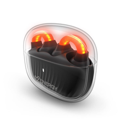 Audífonos Inalámbricos Energy Sistem LightPods Open Sound, ENC