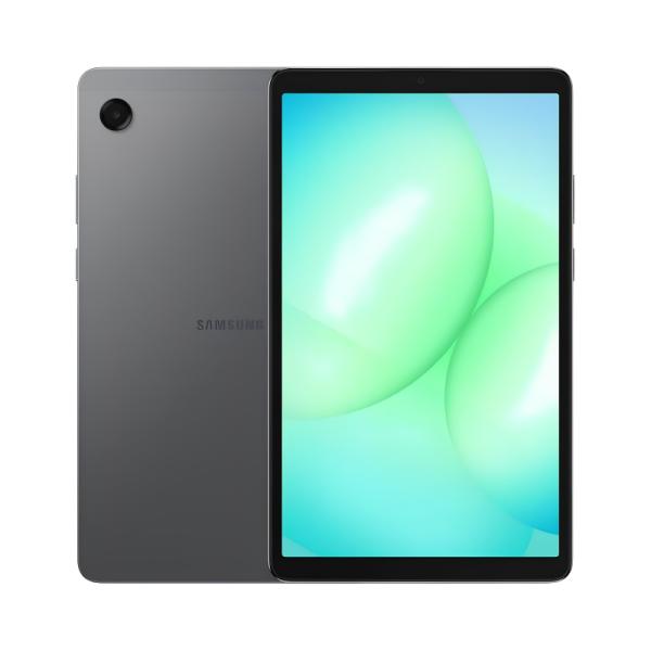 Tablet Samsung Galaxy TAB A11 8.7 Pulg 4GB 64GB /lte/ Microsd Bluetooth WiFi – Gris