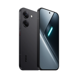 Celular Xiaomi POCO X8 Pro, 8GB RAM, 512GB Almacenamiento, Colo