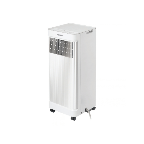 Aire Acondicionado SANKEY EWP1207 12000BTU Portátil