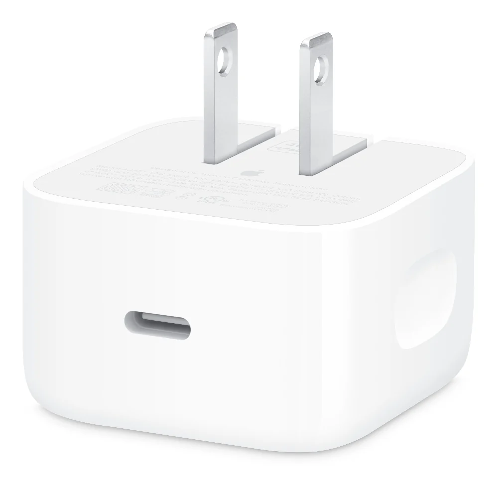 Adaptador de corriente dinámico de 40 W (máx. 60 W)