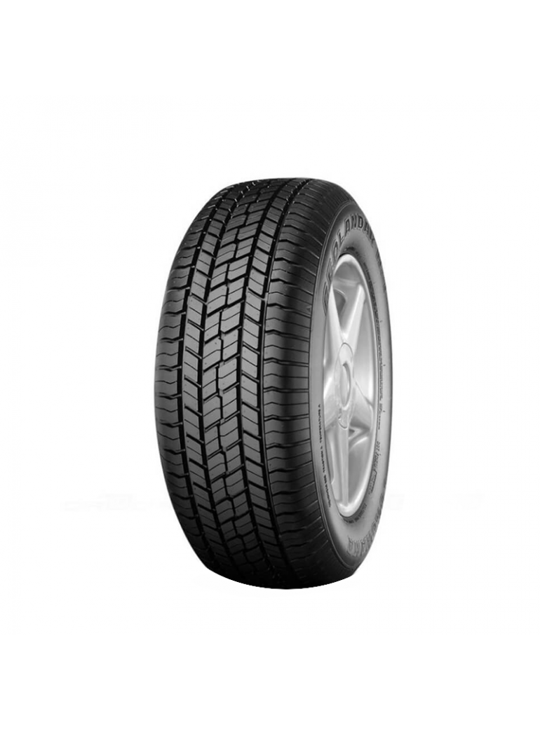 YOKOHAMA G033 215/70R16