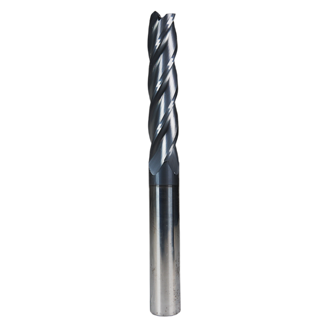 MELIN 56080 / CCMG-2020-E FRESA PLANA CARBURO 5/8'' 4 FILOS PROF.CORTE 3'' LARGO 6'' REC.ALTIN