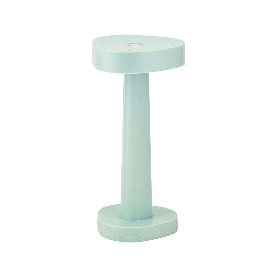 Lámpara led USB 20cm
