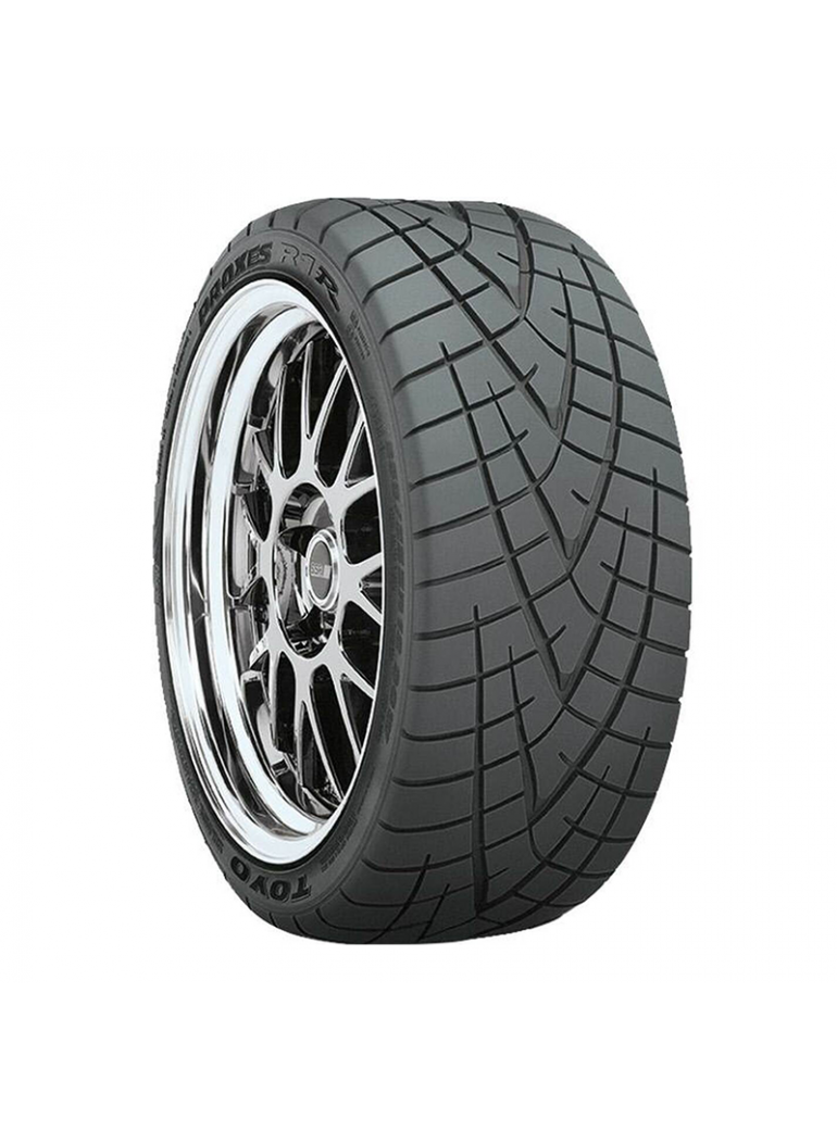 TOYO PROXES R1R 205/50R15