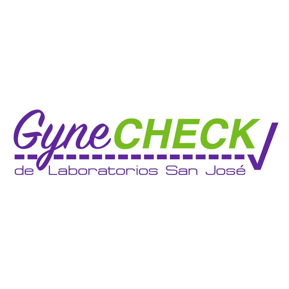 GyneCheck