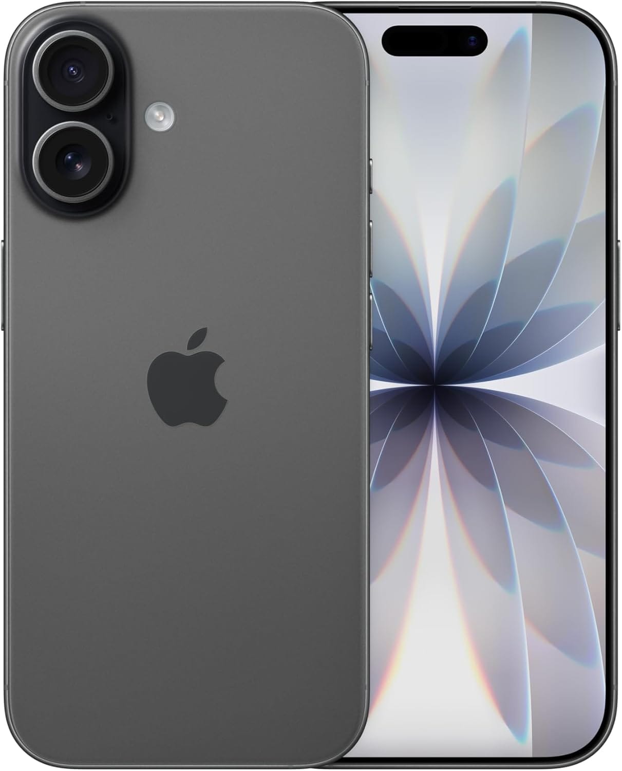 APPLE IPHONE 17 256GB ESIM