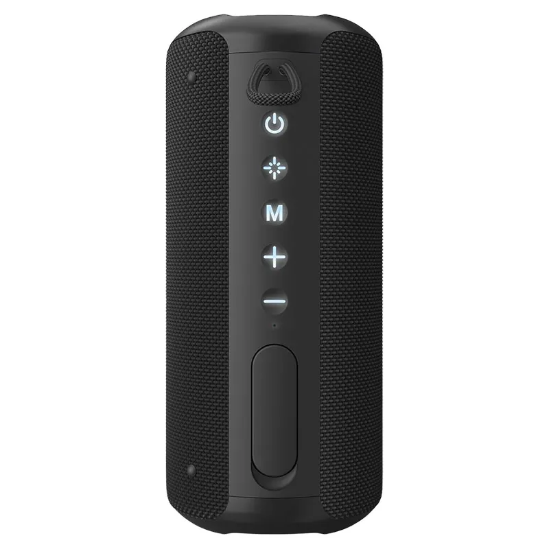 Parlante 2" Bluetooth 5.4 40 W Energy Sistem