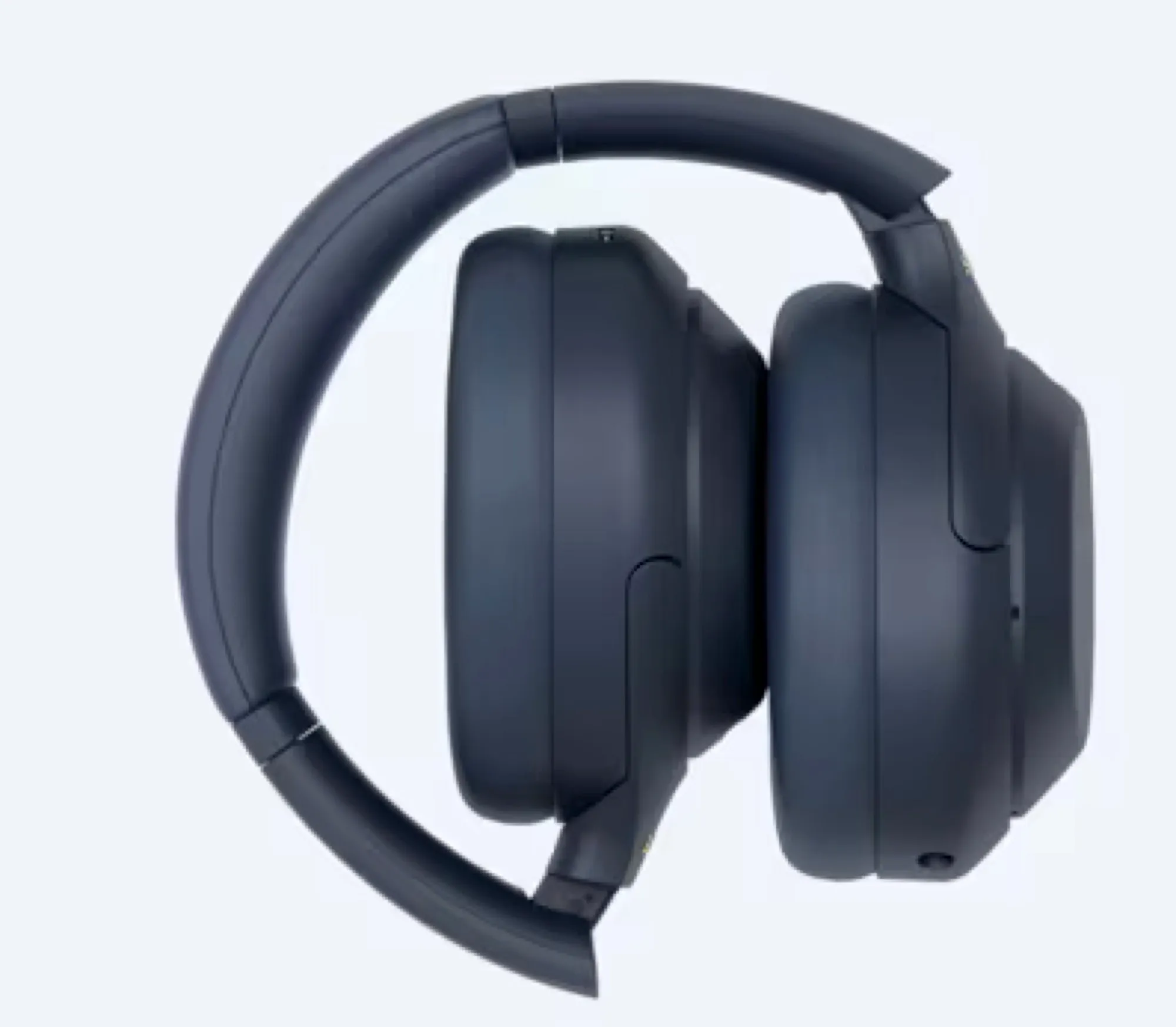 Audifonos inalambricos con noise cancelling wh 1000xm4