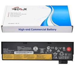 01AV423 01AV424 01AV422 01AV452 61 Laptop Battery for Lenovo Th