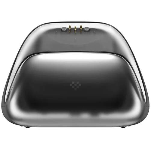 Base De Carga Para Xbox 8BitDo - Negro - 85DC